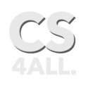 Welcome to CS4ALL